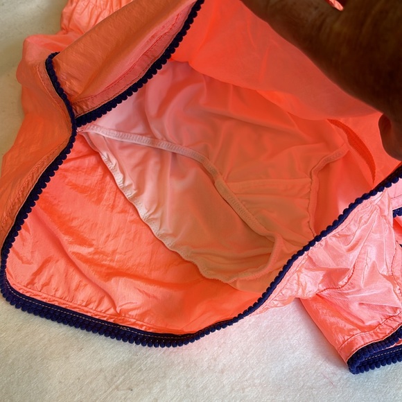 NWOT Free People Movement The Way Home ultralight shorts - Picture 7 of 11